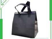 Túi Giữ Nhiệt Dã Ngoại