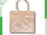 Túi Vải Đay-Linen Thành Tiến