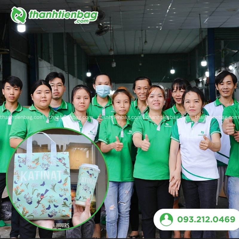 tui-giu-nhiet-katinat-14