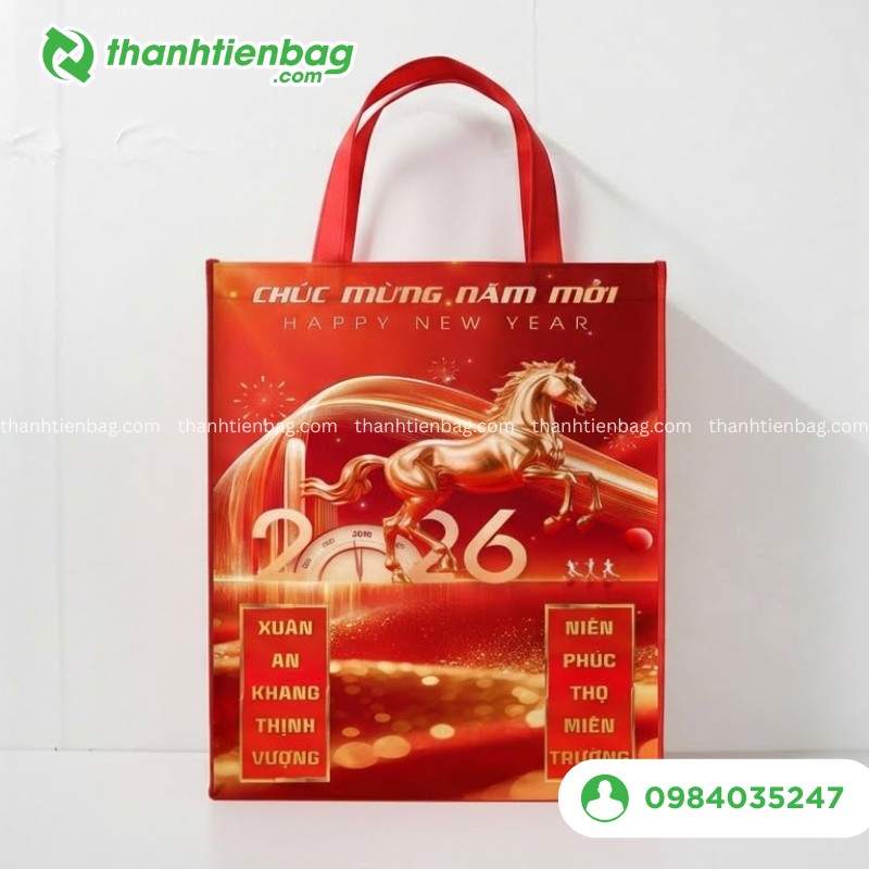 tui-vai-khong-det-in-chuyen-nhiet-11