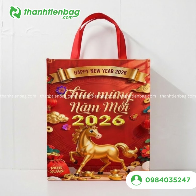 tui-vai-khong-det-in-chuyen-nhiet-12