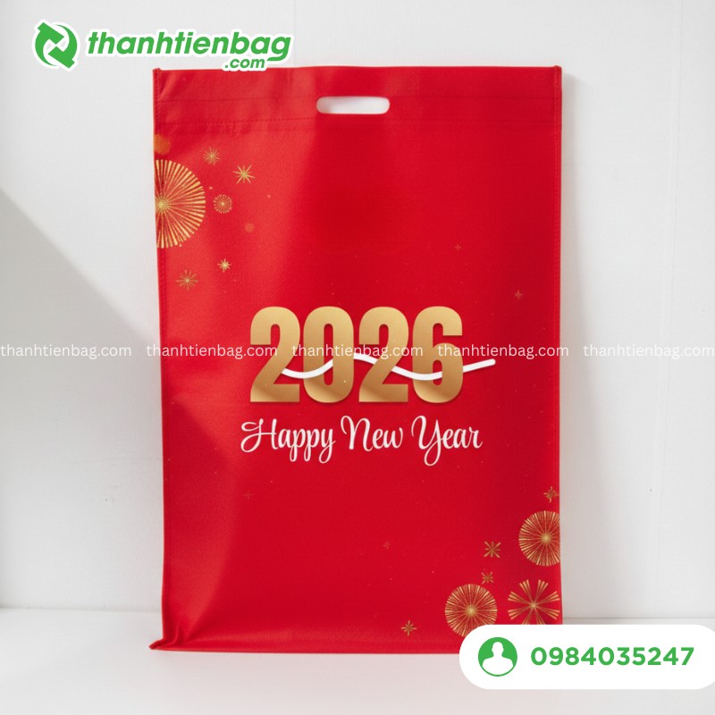 tui-vai-khong-det-in-chuyen-nhiet-13