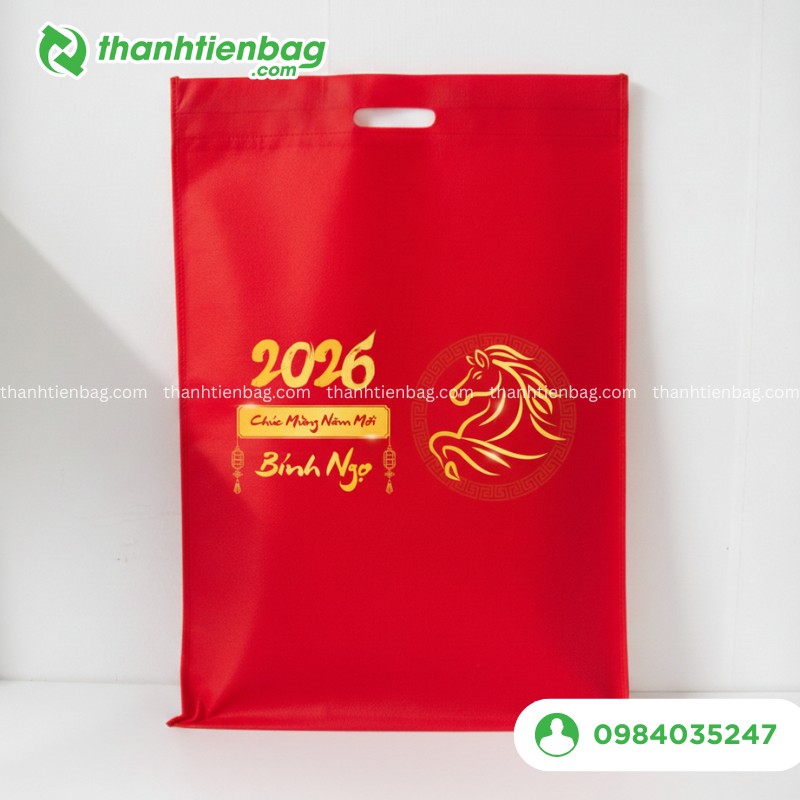 tui-vai-khong-det-in-chuyen-nhiet-15