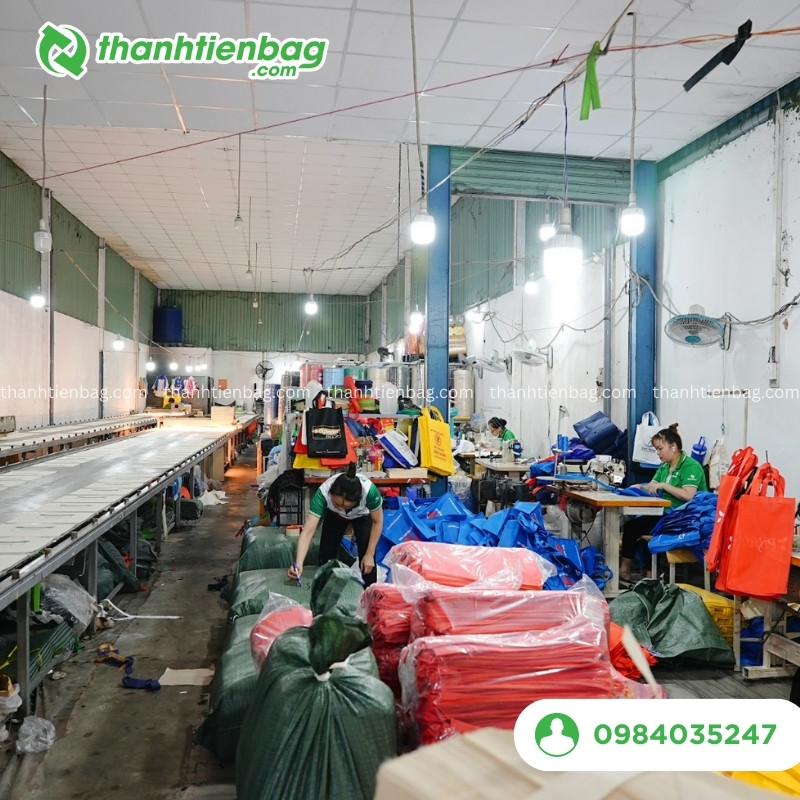 tui-vai-khong-det-in-chuyen-nhiet-16