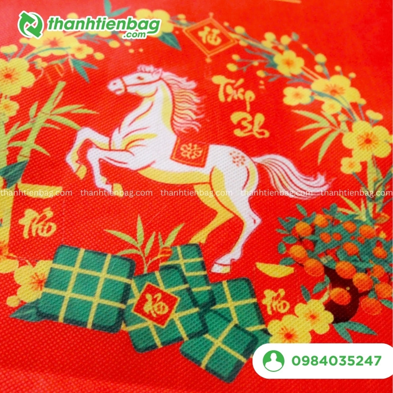 tui-vai-khong-det-in-chuyen-nhiet-3