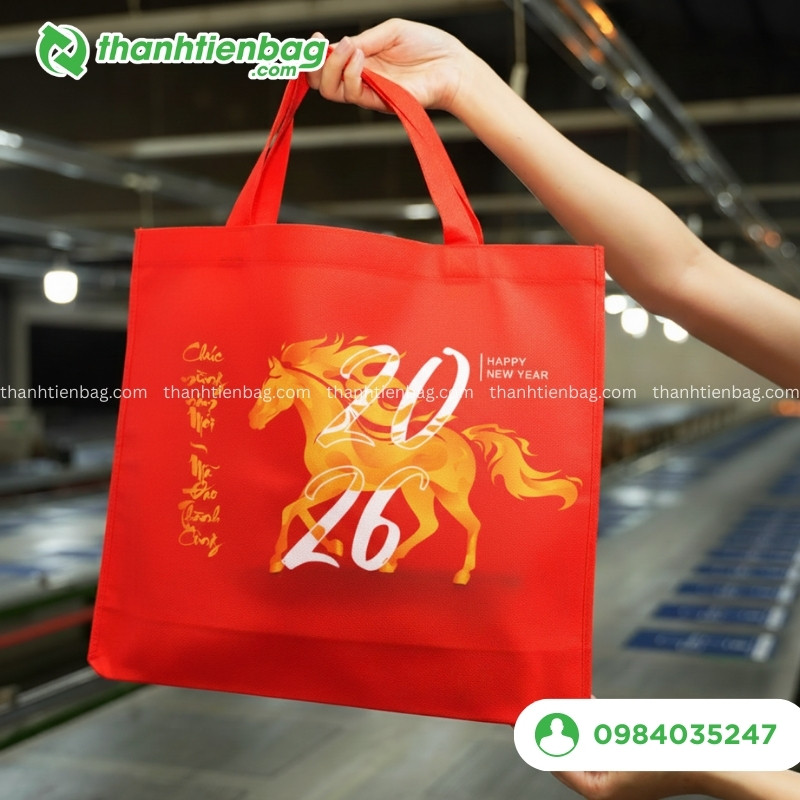 tui-vai-khong-det-in-chuyen-nhiet-5