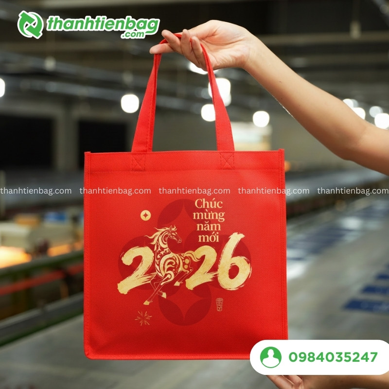 tui-vai-khong-det-in-chuyen-nhiet-7