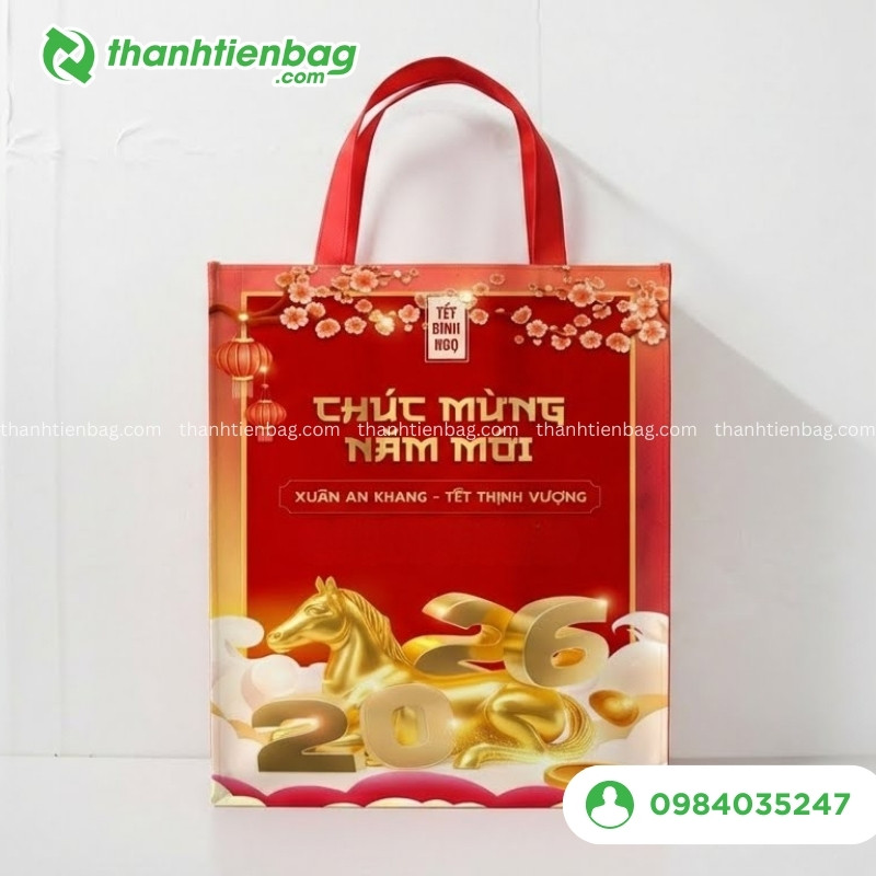 tui-vai-khong-det-in-chuyen-nhiet-9