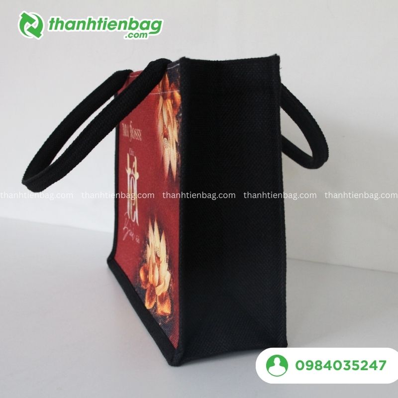 mẫu úi vải đay tết 2