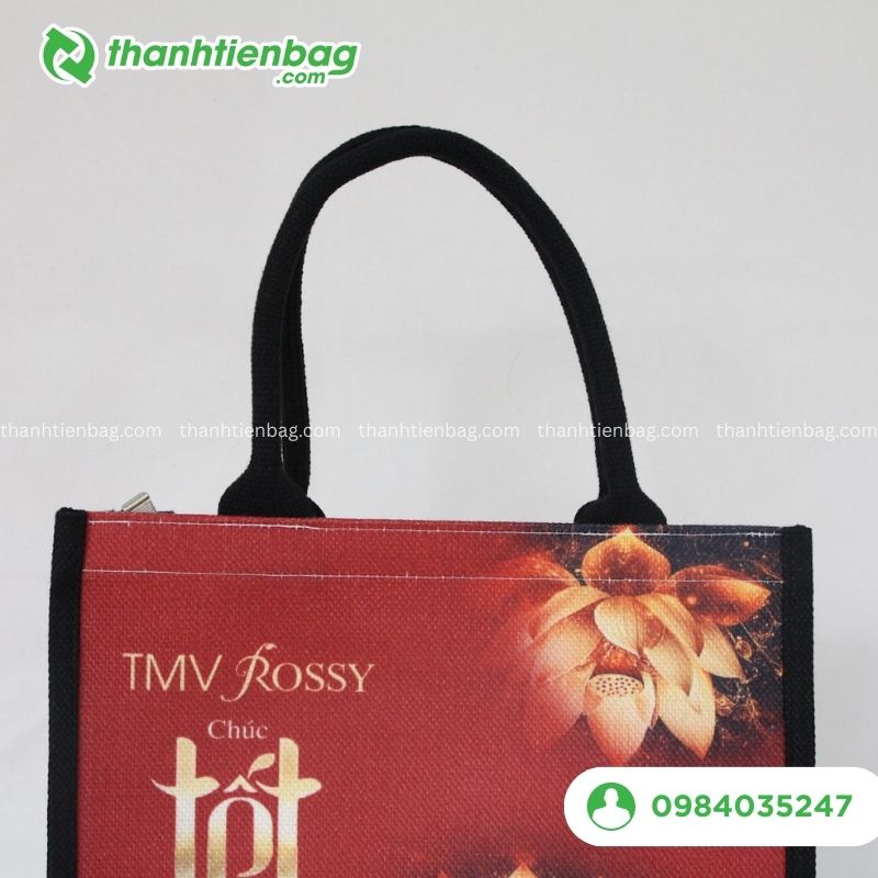 mẫu úi vải đay tết 3