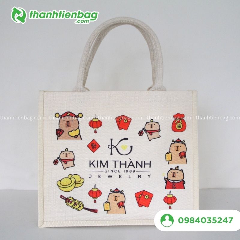 mẫu úi vải đay tết 7