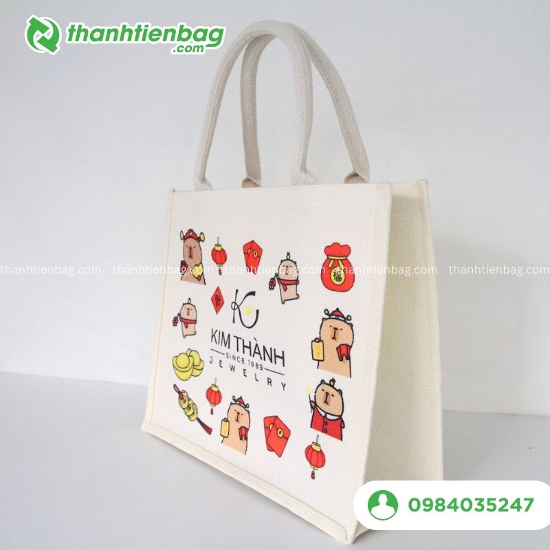 mẫu úi vải đay tết 8