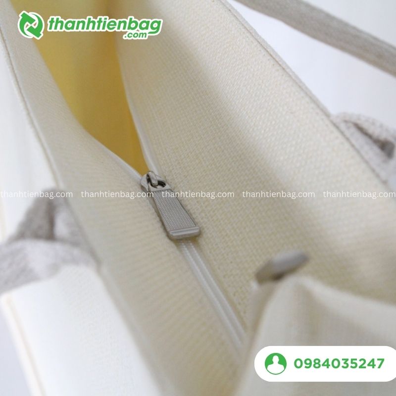 mẫu úi vải đay tết 9