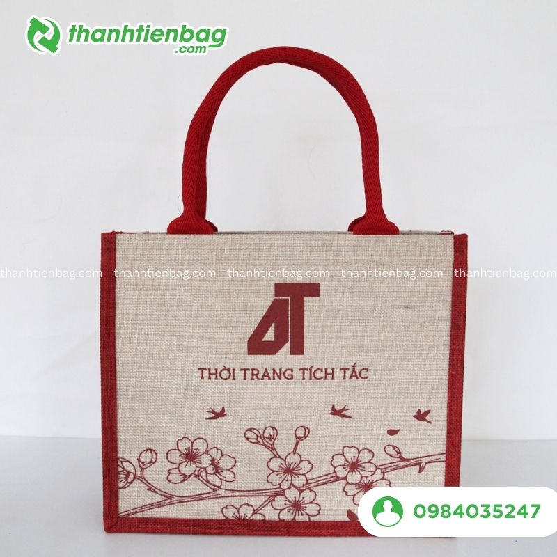 mẫu úi vải đay tết 4