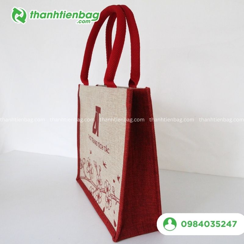 mẫu úi vải đay tết 5