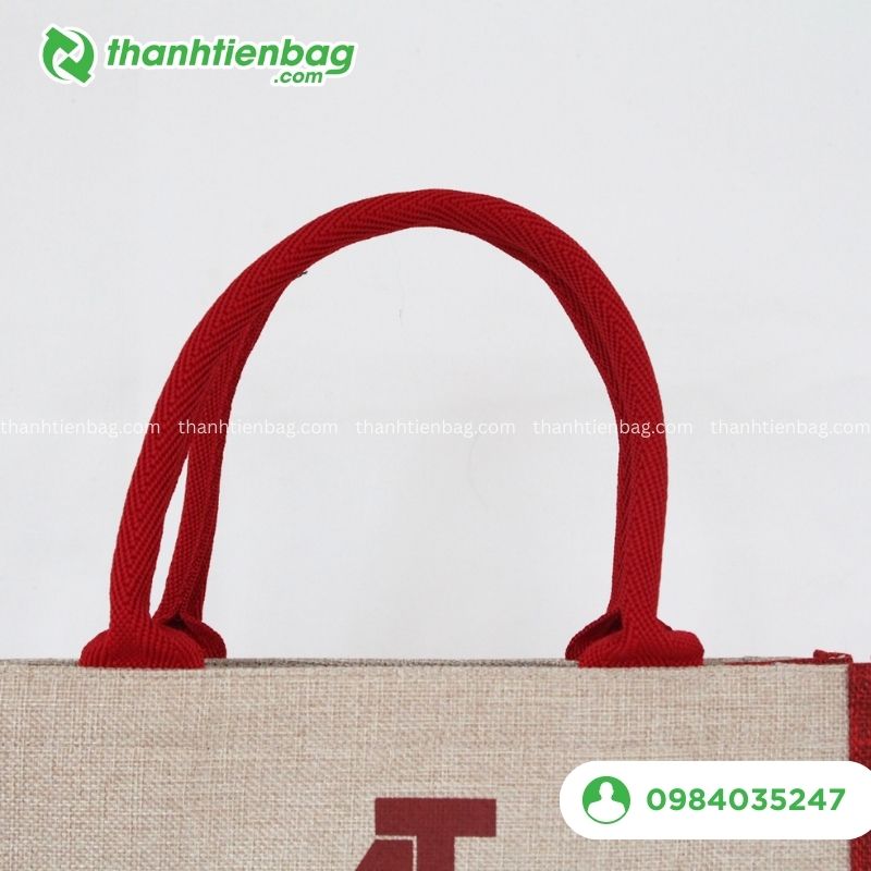 mẫu úi vải đay tết 6