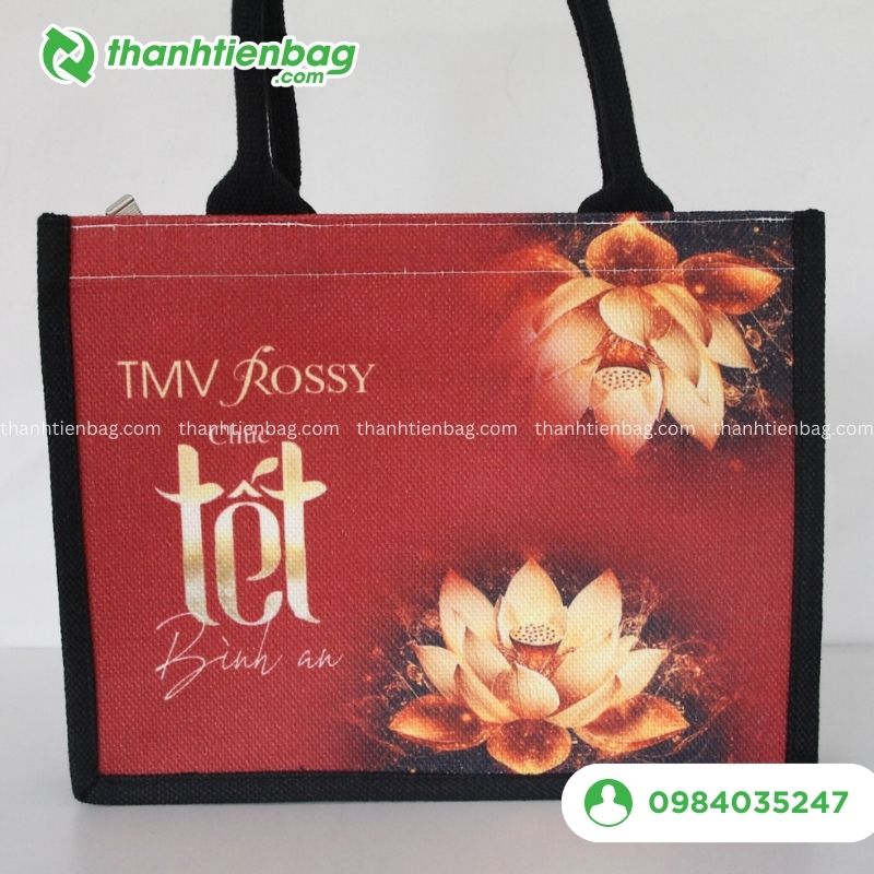 mẫu úi vải đay tết 1