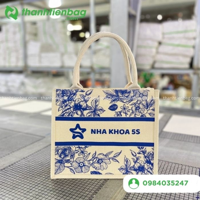 tui-vai-linen-nha-khoa-1