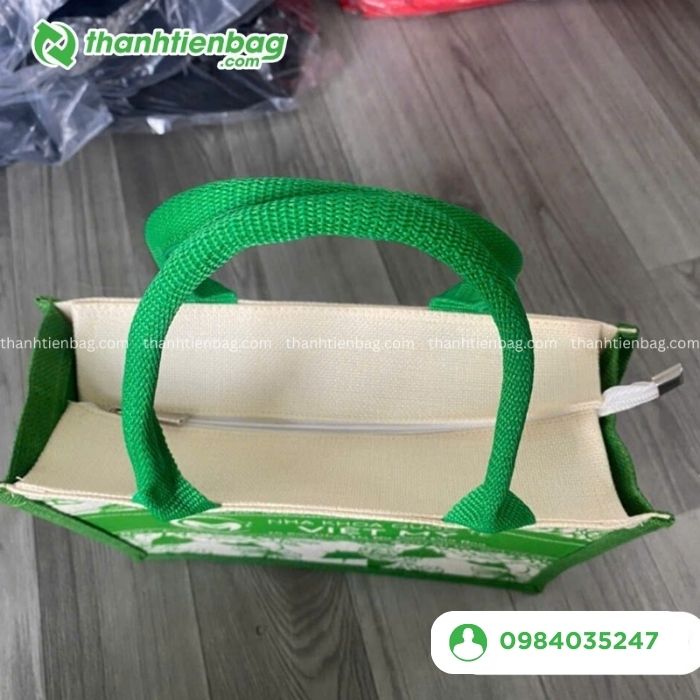 tui-vai-linen-nha-khoa-2