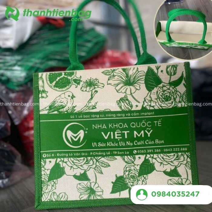 tui-vai-linen-nha-khoa-3