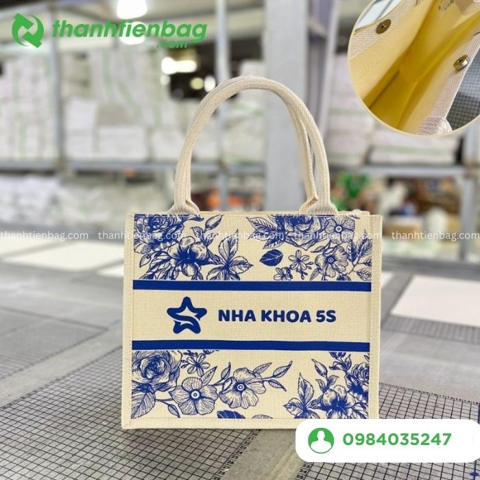 tui-vai-linen-nha-khoa-4