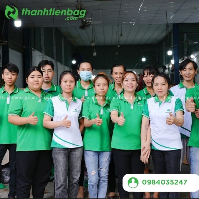 tui-vai-linen-nha-khoa-5