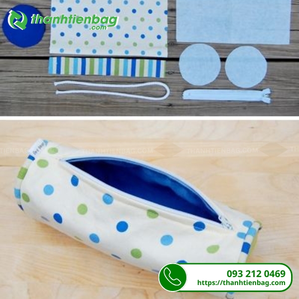 lam-tui-dung-but-bang-vai-3