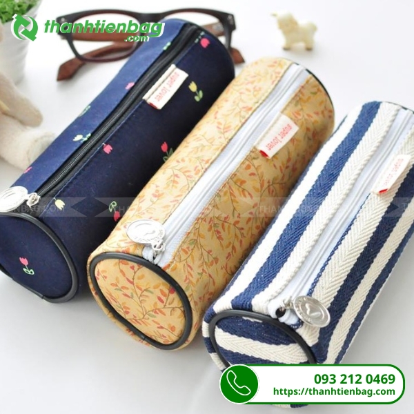 lam-tui-dung-but-bang-vai-4