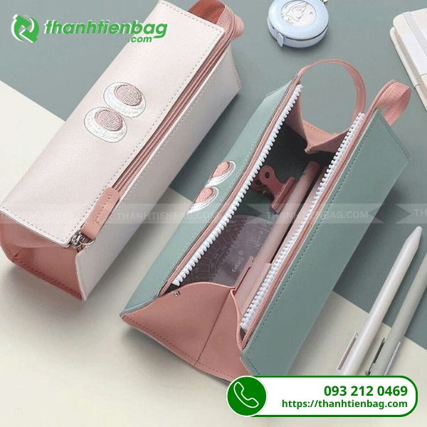 lam-tui-dung-but-bang-vai-5