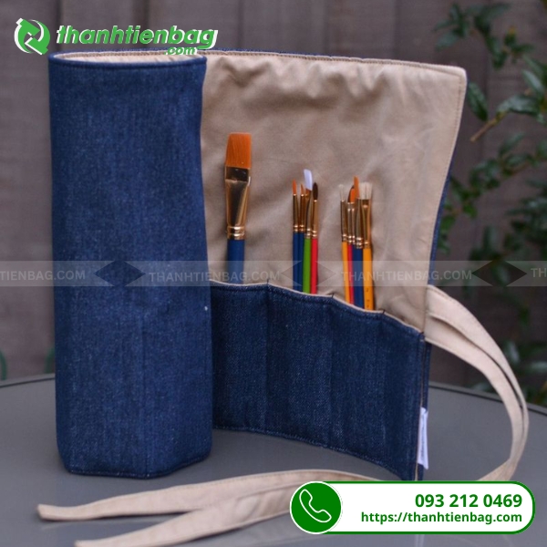 lam-tui-dung-but-bang-vai-6