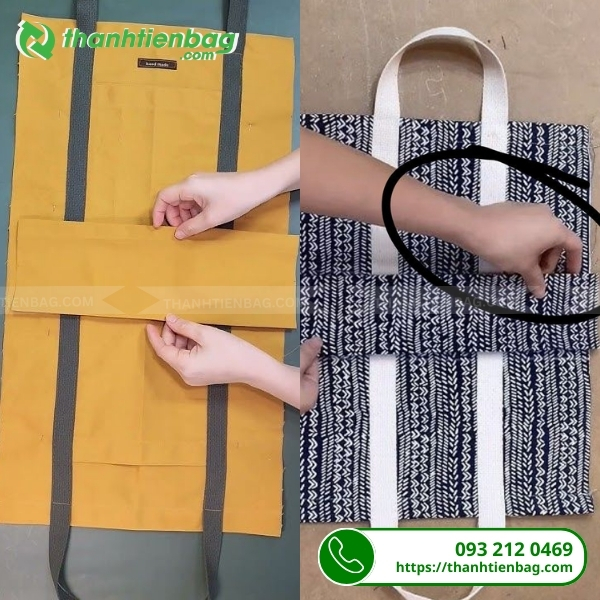 tui-handmade-bang-vai-10