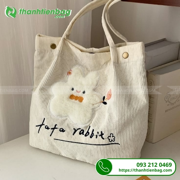 tui-handmade-bang-vai-11