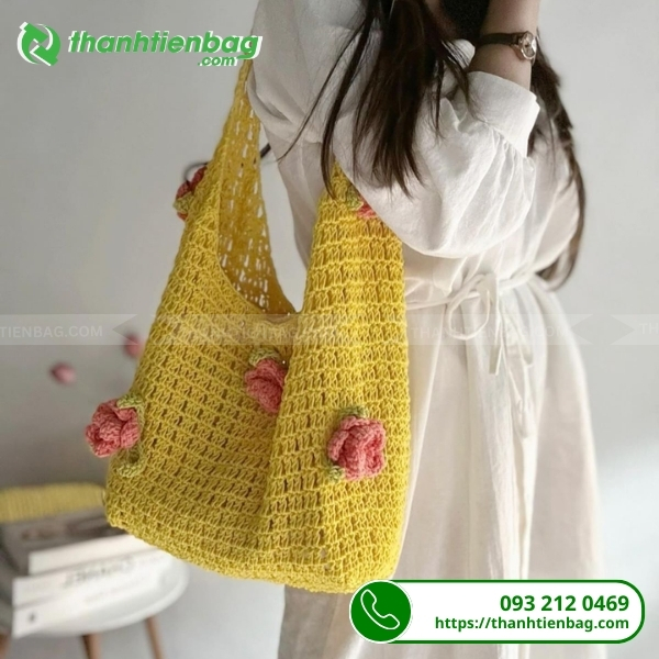 tui-handmade-bang-vai-12