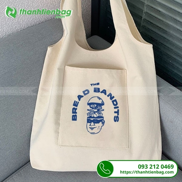 tui-handmade-bang-vai-13