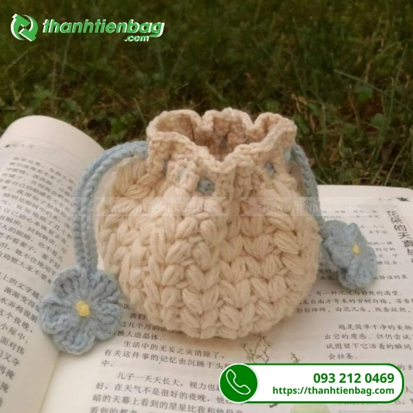 tui-handmade-bang-vai-14