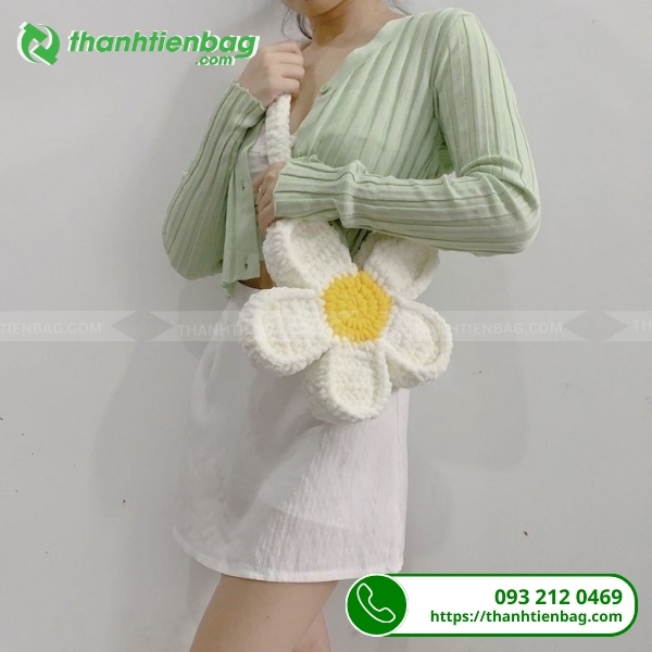 tui-handmade-bang-vai-15