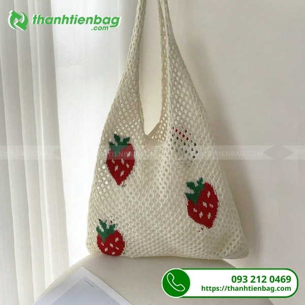 tui-handmade-bang-vai-16