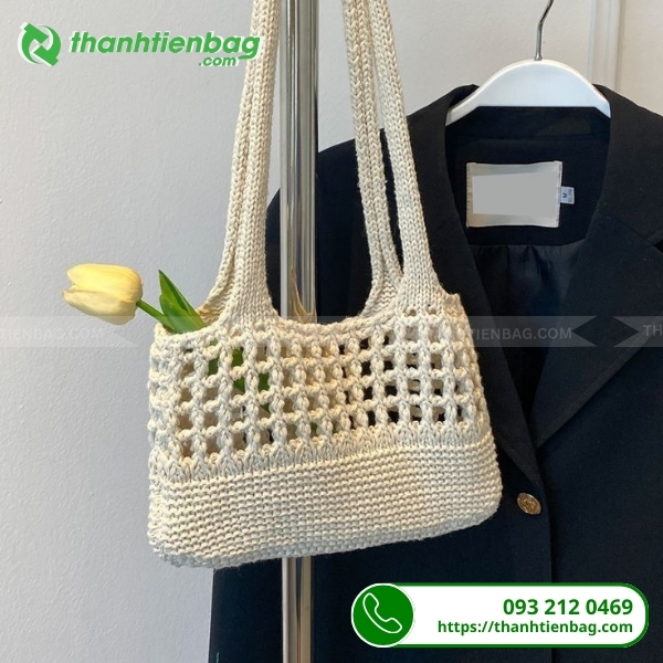 tui-handmade-bang-vai-18