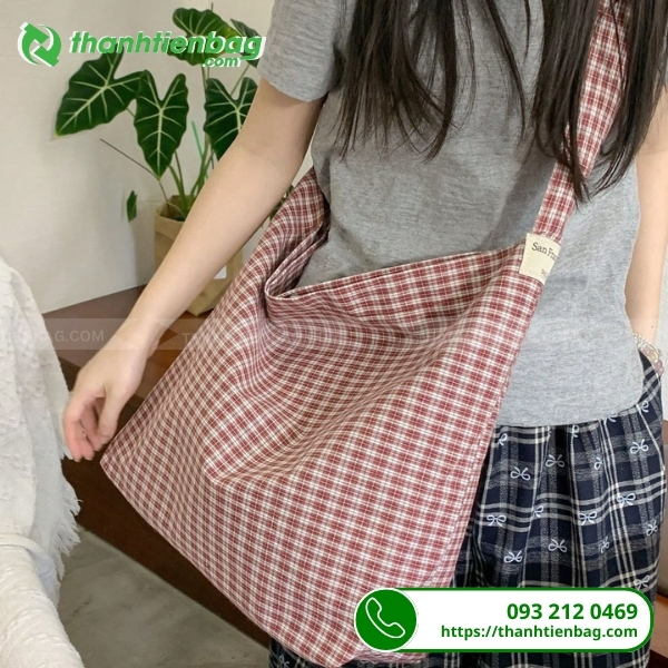 tui-handmade-bang-vai-4