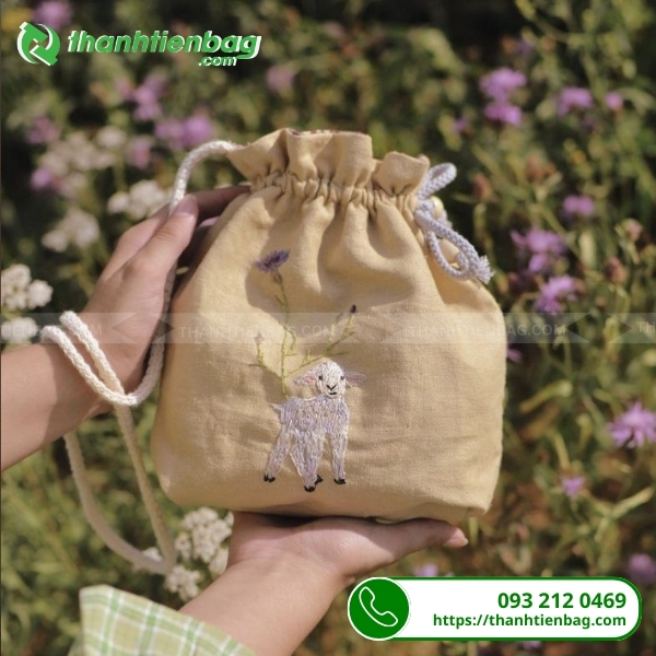 tui-handmade-bang-vai-6