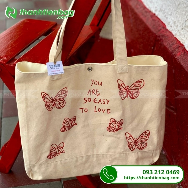 tui-handmade-bang-vai-7