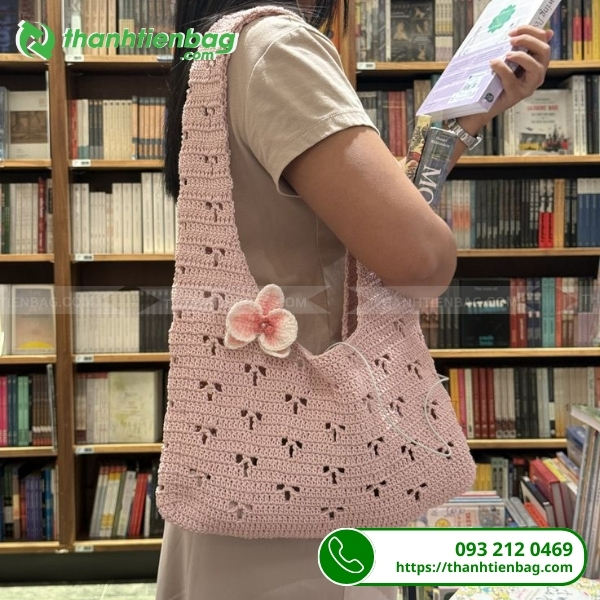 tui-handmade-bang-vai-8