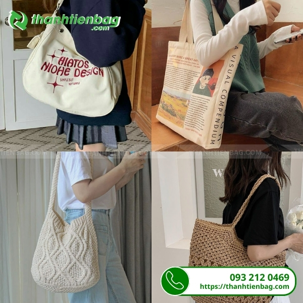 tui-handmade-bang-vai-9