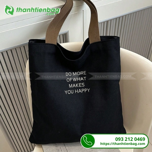 cach-tay-chu-in-tren-tui-vai-1