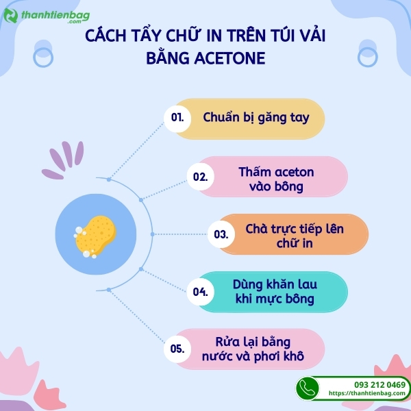 cach-tay-chu-in-tren-tui-vai-6