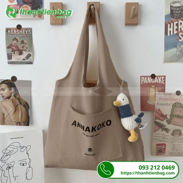 cach-tay-chu-in-tren-tui-vai-7