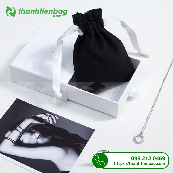 tui-vai-dung-trang-suc-6