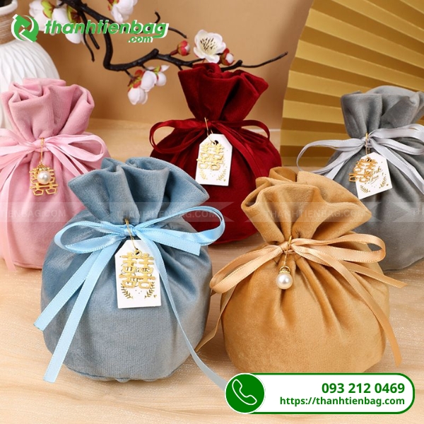 tui-vai-dung-trang-suc-7_(1)