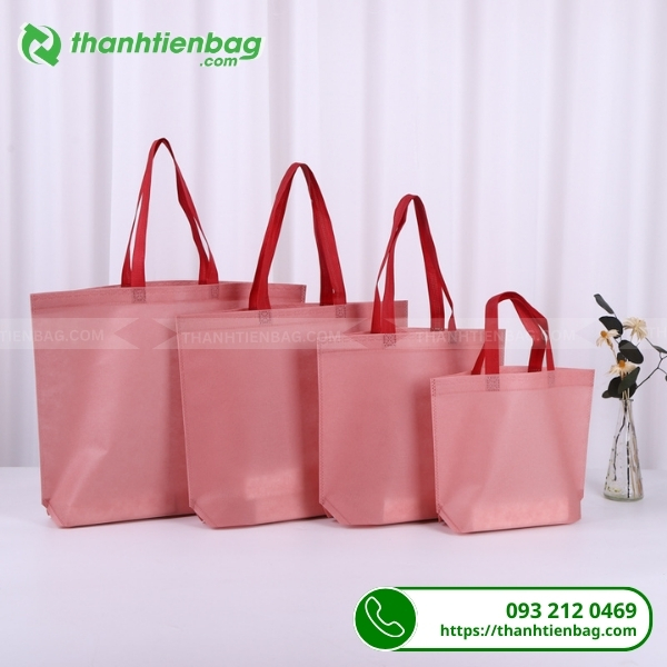 tui-vai-khong-det-chat-day-3