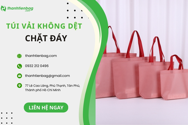 tui-vai-khong-det-chat-day-9